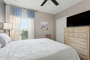 2365 Snapdragon Dr NW, West Melbourne, FL 32904 - Photo 21