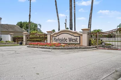2365 Snapdragon Drive NW, West Melbourne, FL 32904 - Photo 31