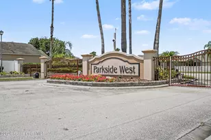 2365 Snapdragon Dr NW, West Melbourne, FL 32904 - Photo 31