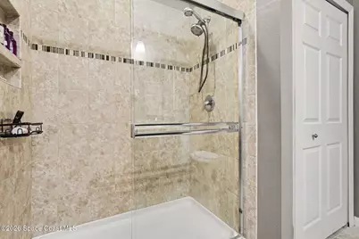 2365 Snapdragon Drive NW, West Melbourne, FL 32904 - Photo 17