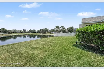 2365 Snapdragon Drive NW, West Melbourne, FL 32904 - Photo 27