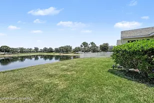 2365 Snapdragon Dr NW, West Melbourne, FL 32904 - Photo 27
