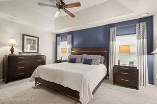2365 Snapdragon Dr NW, West Melbourne, FL 32904 - Photo 13
