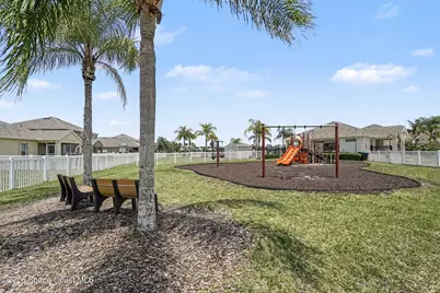 2365 Snapdragon Drive NW, West Melbourne, FL 32904 - Photo 29