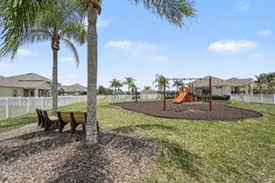 2365 Snapdragon Dr NW, West Melbourne, FL 32904 - Photo 29