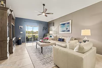 2365 Snapdragon Drive NW, West Melbourne, FL 32904 - Photo 11