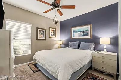 2365 Snapdragon Drive NW, West Melbourne, FL 32904 - Photo 19