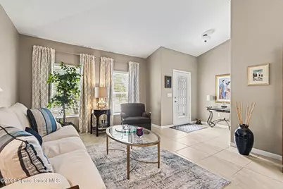 2365 Snapdragon Drive NW, West Melbourne, FL 32904 - Photo 3