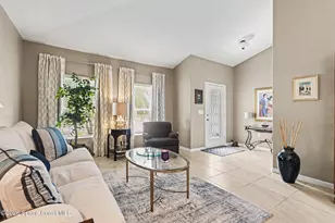 2365 Snapdragon Dr NW, West Melbourne, FL 32904 - Photo 3