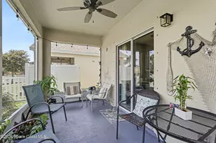 2365 Snapdragon Dr NW, West Melbourne, FL 32904 - Photo 25