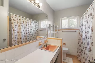 103 E Avenue A, Melbourne, FL 32901 - Photo 23