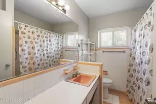 103 E Ave A, Melbourne, FL 32901 - Photo 23