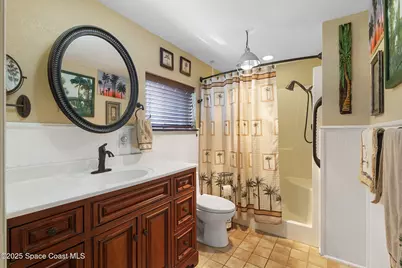 103 E Avenue A, Melbourne, FL 32901 - Photo 15