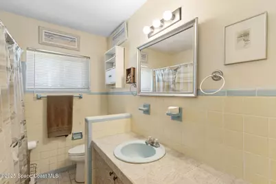103 E Avenue A, Melbourne, FL 32901 - Photo 21