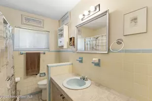 103 E Ave A, Melbourne, FL 32901 - Photo 21