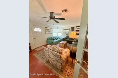 103 E Avenue A, Melbourne, FL 32901 - Photo 19