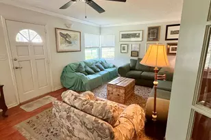 103 E Ave A, Melbourne, FL 32901 - Photo 19
