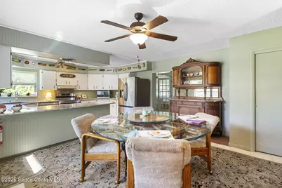 103 E Avenue A, Melbourne, FL 32901 - Photo 11