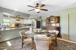 103 E Ave A, Melbourne, FL 32901 - Photo 11
