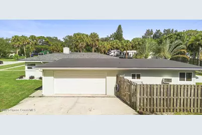 103 E Avenue A, Melbourne, FL 32901 - Photo 27