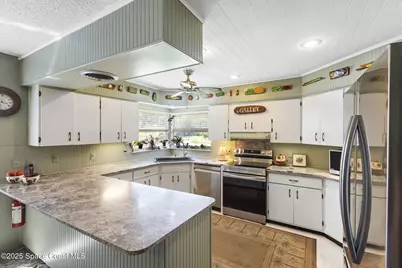103 E Avenue A, Melbourne, FL 32901 - Photo 7