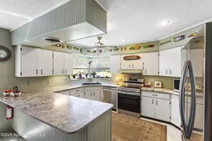 103 E Ave A, Melbourne, FL 32901 - Photo 7