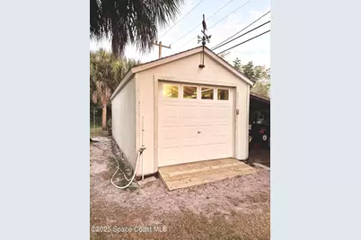 103 E Avenue A, Melbourne, FL 32901 - Photo 29