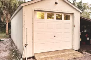 103 E Ave A, Melbourne, FL 32901 - Photo 29