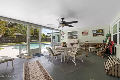 103 E Avenue A, Melbourne, FL 32901 - Photo 5