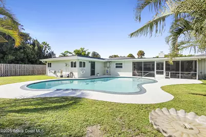 103 E Avenue A, Melbourne, FL 32901 - Photo 3