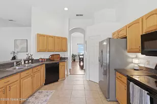 5637 Autumn Chase Cir, Sanford, FL 32771 - Photo 13