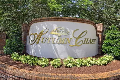 5637 Autumn Chase Circle, Sanford, FL 32771 - Photo 5