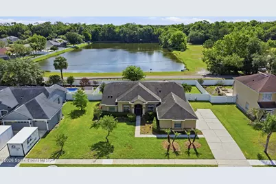5637 Autumn Chase Circle, Sanford, FL 32771 - Photo 3