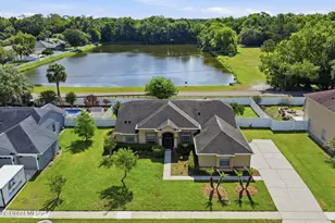 5637 Autumn Chase Cir, Sanford, FL 32771 - Photo 3