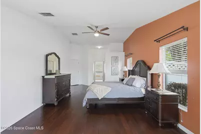 5637 Autumn Chase Circle, Sanford, FL 32771 - Photo 15
