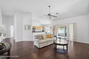 5637 Autumn Chase Cir, Sanford, FL 32771 - Photo 7