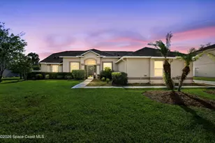5637 Autumn Chase Cir, Sanford, FL 32771 - Photo 1