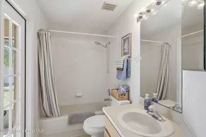 5637 Autumn Chase Circle, Sanford, FL 32771 - Photo 21
