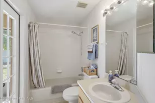 5637 Autumn Chase Cir, Sanford, FL 32771 - Photo 21