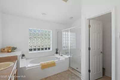 5637 Autumn Chase Circle, Sanford, FL 32771 - Photo 17