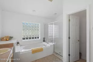 5637 Autumn Chase Cir, Sanford, FL 32771 - Photo 17
