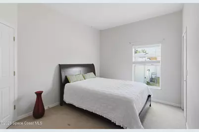 5637 Autumn Chase Circle, Sanford, FL 32771 - Photo 19