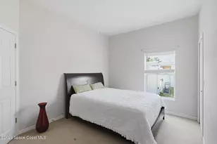5637 Autumn Chase Cir, Sanford, FL 32771 - Photo 19