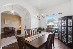 5637 Autumn Chase Cir, Sanford, FL 32771 - Photo 11