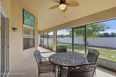 5637 Autumn Chase Circle, Sanford, FL 32771 - Photo 23