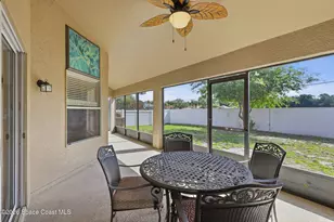 5637 Autumn Chase Cir, Sanford, FL 32771 - Photo 23