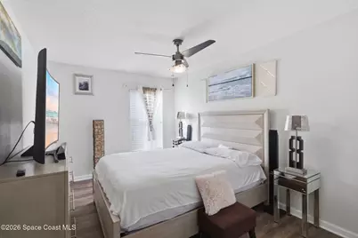 1574 Dittmer Circle SE, Palm Bay, FL 32909 - Photo 15