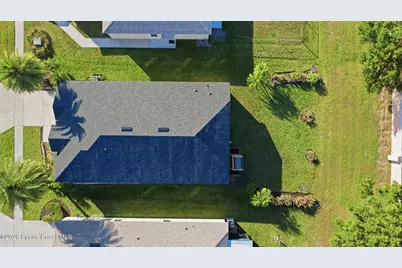 1574 Dittmer Circle SE, Palm Bay, FL 32909 - Photo 3