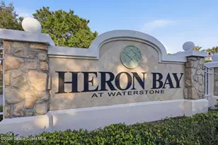 1574 Dittmer Cir SE, Palm Bay, FL 32909 - Photo 23