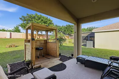 1574 Dittmer Circle SE, Palm Bay, FL 32909 - Photo 21